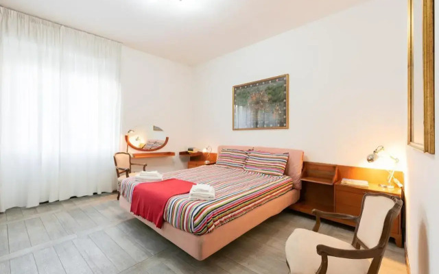 I Cappuccini #Ozono Sanitizing!