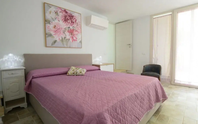 Villa Monteggiori - Camaiore Versilia