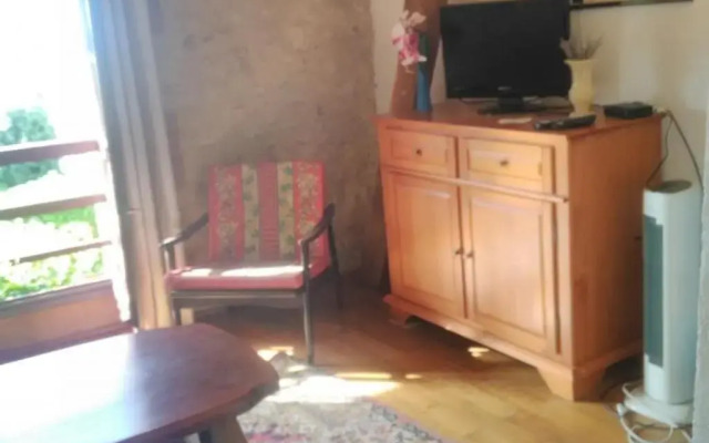 Appartement Beynac-et-Cazenac, 3 pièces, 5 personnes - FR-1-616-39