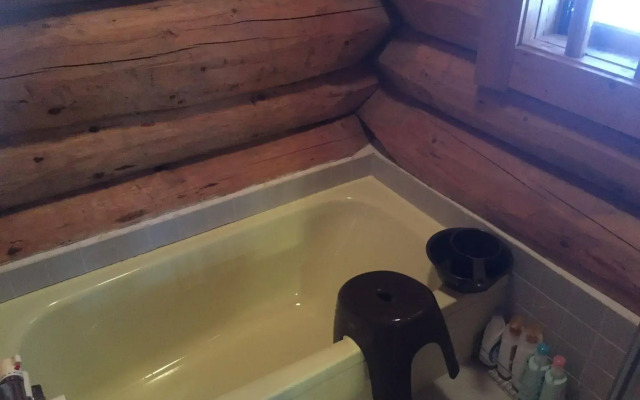 Cottage Jokigen