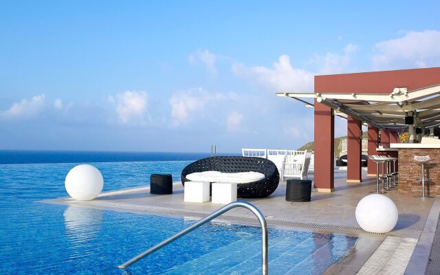 Michelangelo Resort and Spa