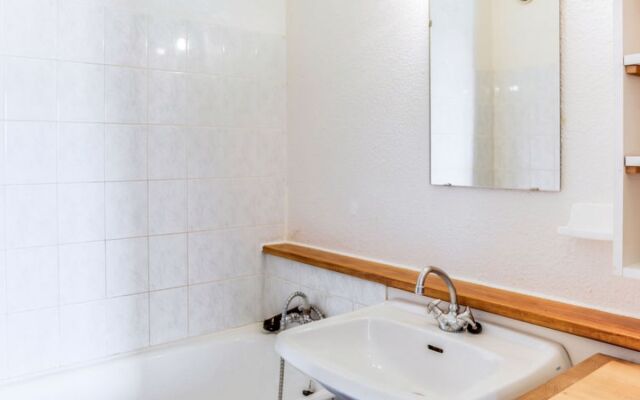 Vostok Zodiaque 15450