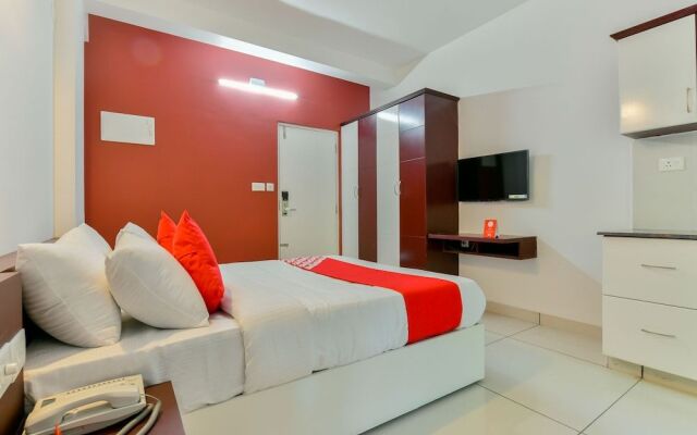 Collection O O 22718 Vm Qazr