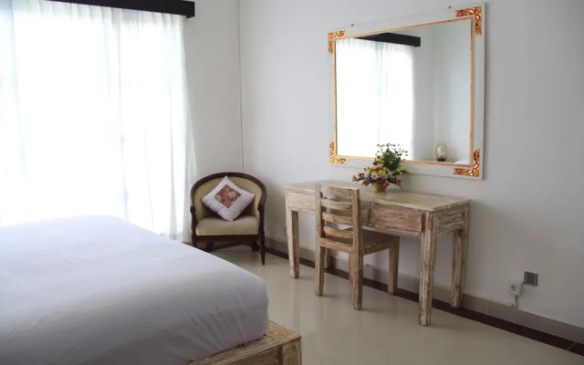 Ketut Villa Sanur