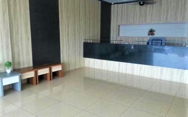 Pearl Hotel