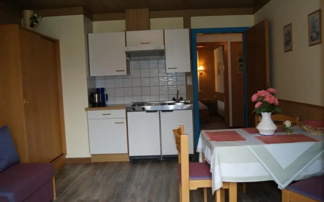 Landhaus Meran