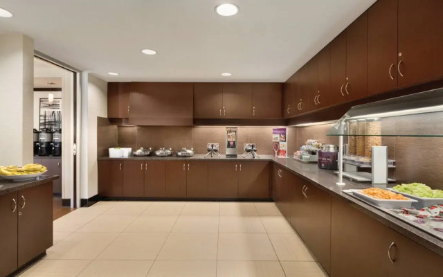 Residence Inn by Marriott San Diego North San Marcos