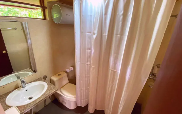 The Rumtek Cottages by ShriGo Hotels