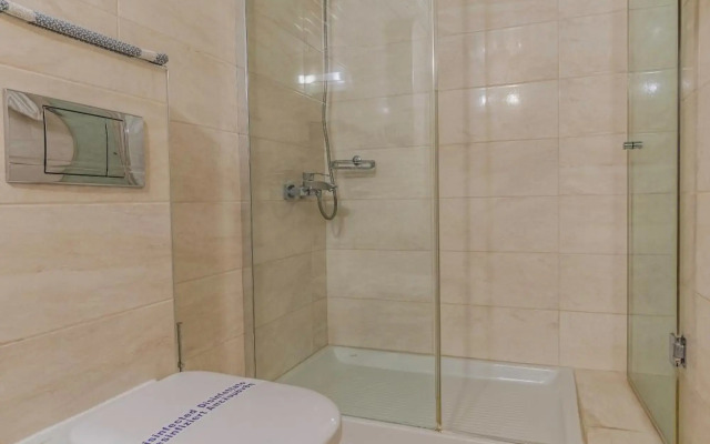 Avra Hotel