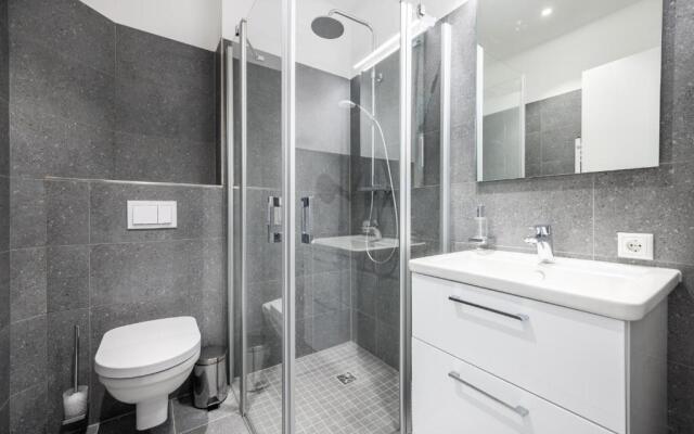 Krusespeicher Krusespeicher 3-44