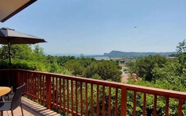 Residenza Ulivi By Wonderful Italy