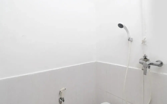 Airy Eco Pancoran Duren Tiga Barat Enam 41 Jakarta