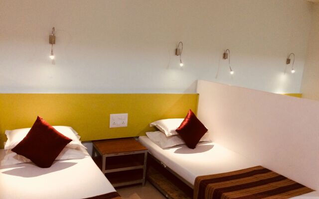 Shubham Accomodation - Hostel