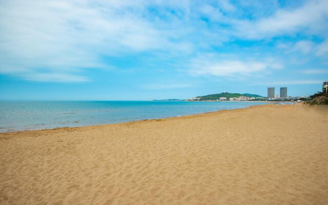 Holiday Inn Express Weihai Hi-Tech Zone by IHG