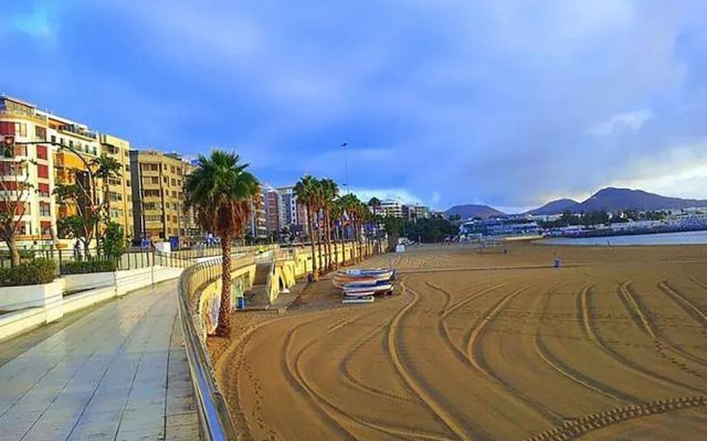 Mahalo Healthy House