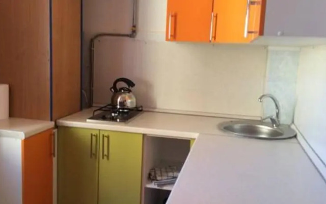 Реки Фонтанки