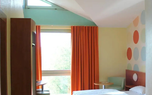 Hotel Holledau