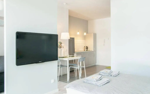 Bizapartments - Modern Flats