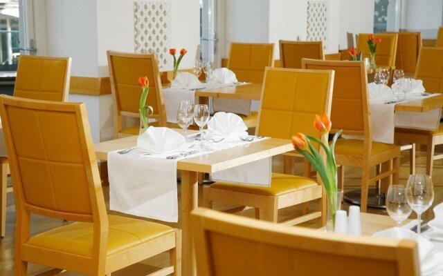 Astoria Hotel Opatija****