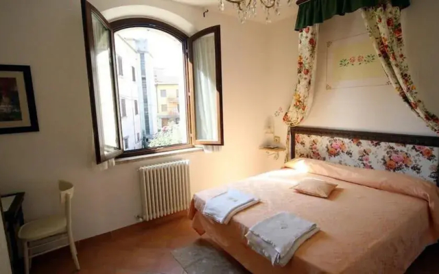 B&B Villa Giuseppe