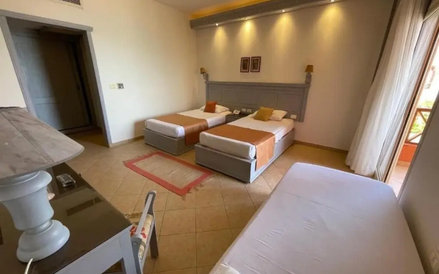 SOULOTEL Emerald Resort & Spa