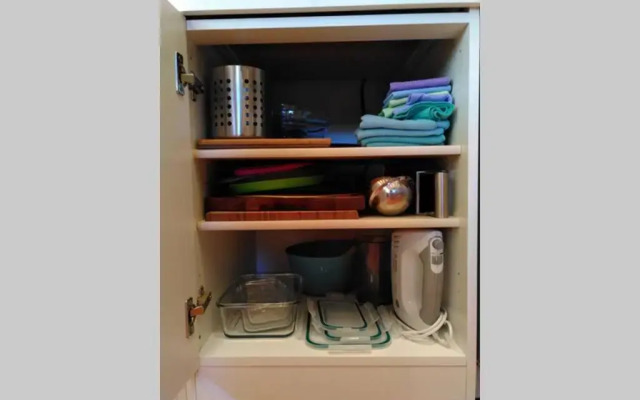 SEENAH - Ihre Wohnung am Bodensee / Untersee