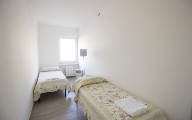 Corso 132