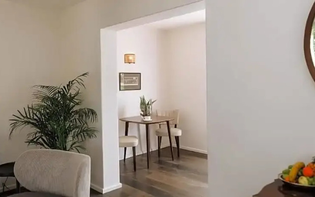 Adara Palmiet Valley Luxurious Boutique Hotel