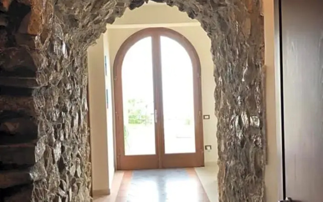 Antica Tenuta Celotto