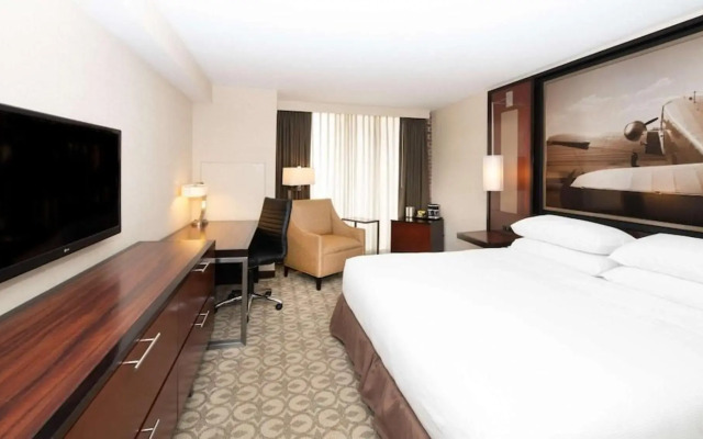 Ramada