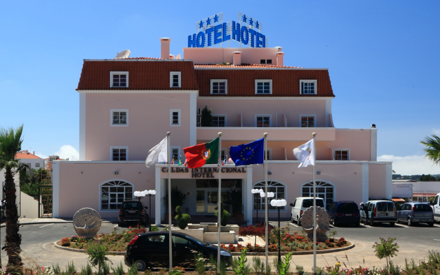 hotelImage