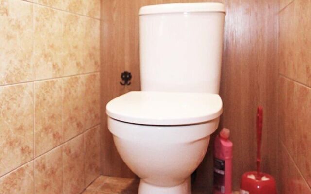 ApartLux Altufyevo