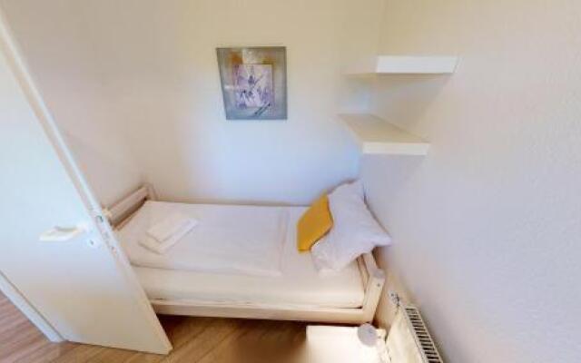 NeuKlosterhof App. 13