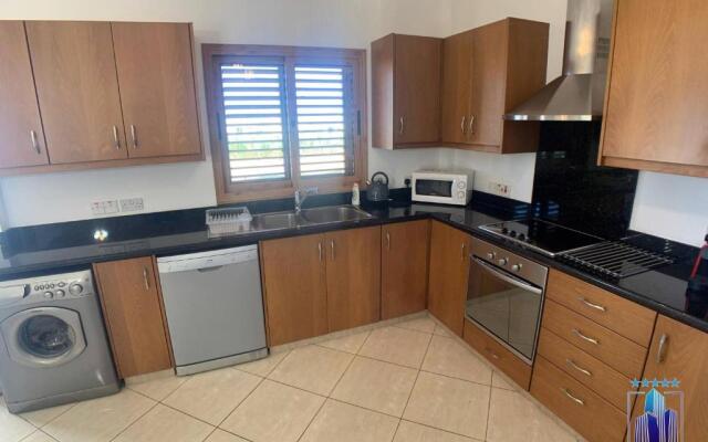 Sea View Villa W/ Private Pool + Beach Only 150m