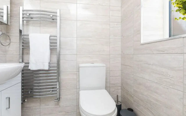 Findon Suite