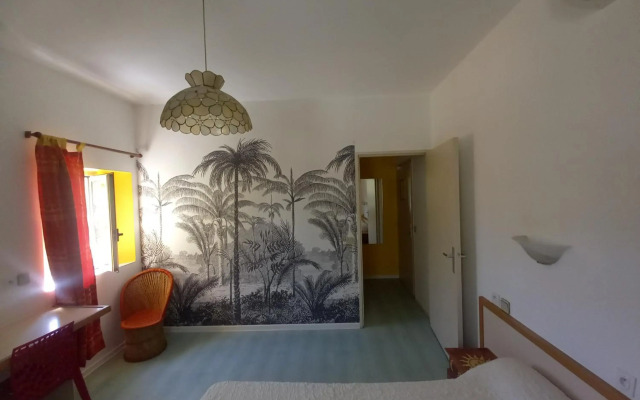Hotel Acapulco