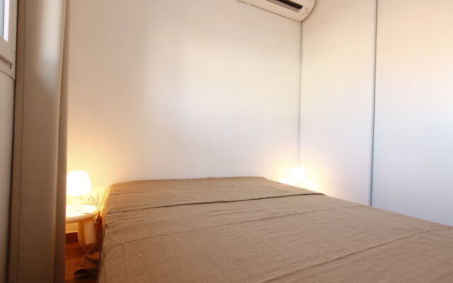 MyNice Vacances Center