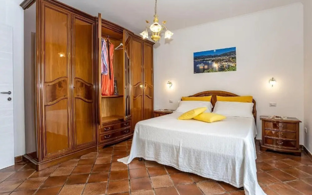 Casa la Cycas