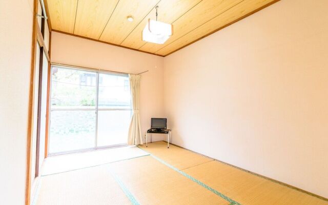 Minshuku Tsukimiya