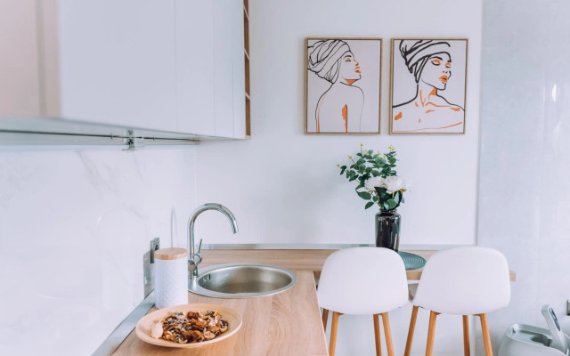 Flexible SelfCheckIns 27 - Bedroom - NEW