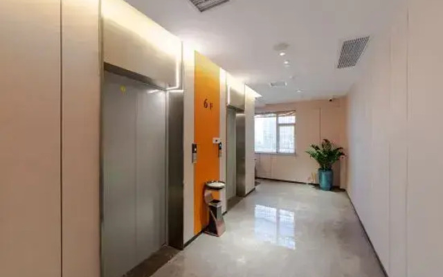 Hunan Impression Hotel