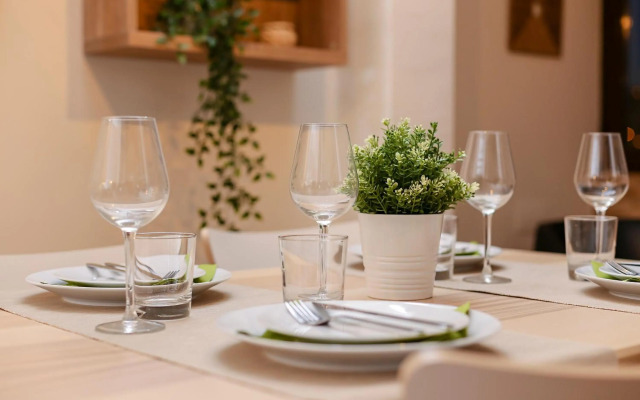 Cosy Apartment - Amadora