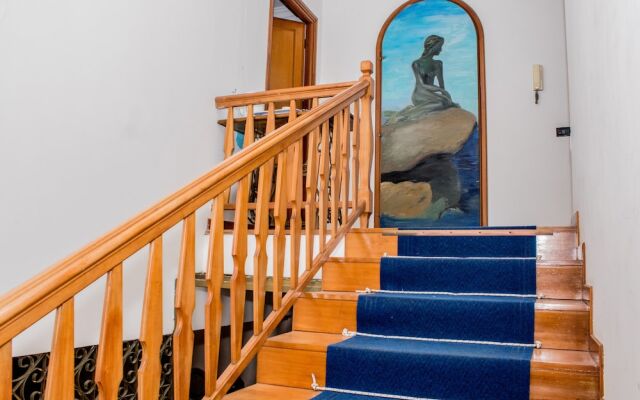 Le Stelline B&B