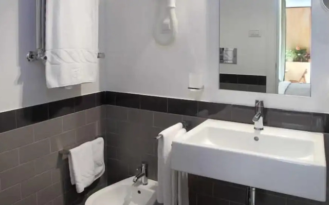 Residence Regola