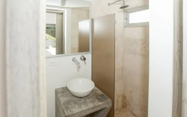 Luxe Villa San Jerónimo by Nomad Guru