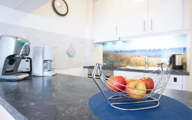 Schützenweg 4 Wohnung 7