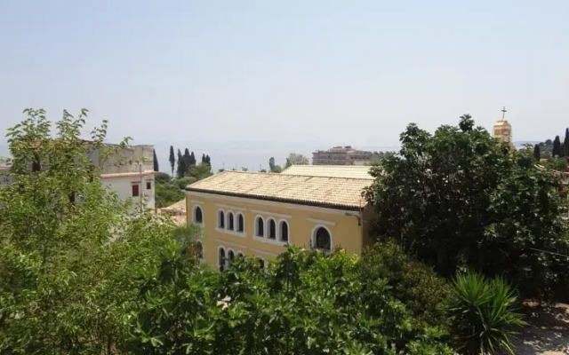 Avra apartments 2