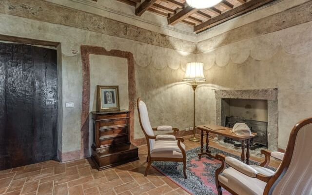 Convento San Bartolomeo