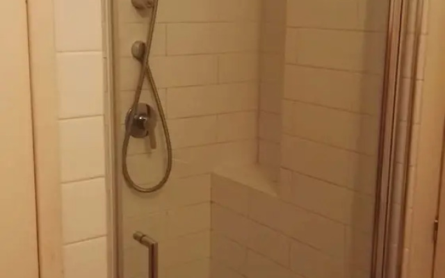 The red suite of Florence