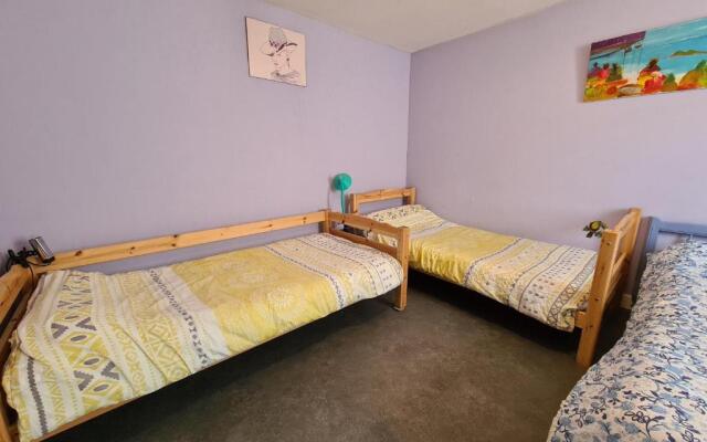 Maison Briantes, 3 pièces, 5 personnes - FR-1-591-130